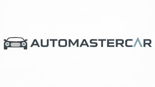 automastercar